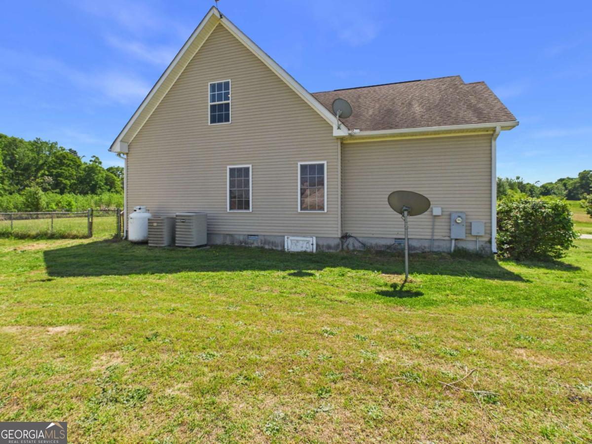330 Scogin Road Colbert GA 30628
