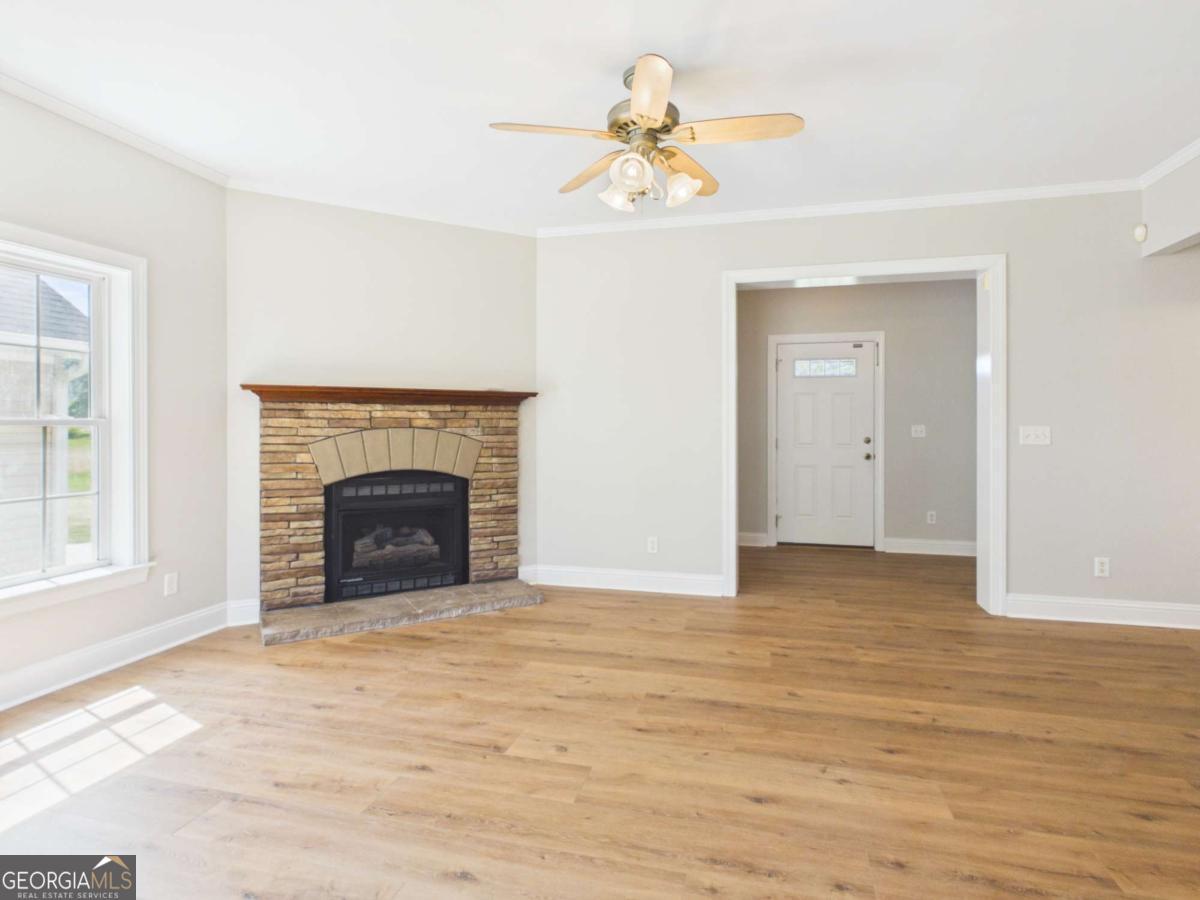 330 Scogin Road Colbert GA 30628