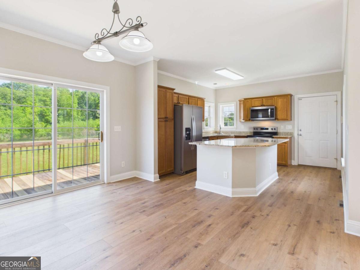 330 Scogin Road Colbert GA 30628