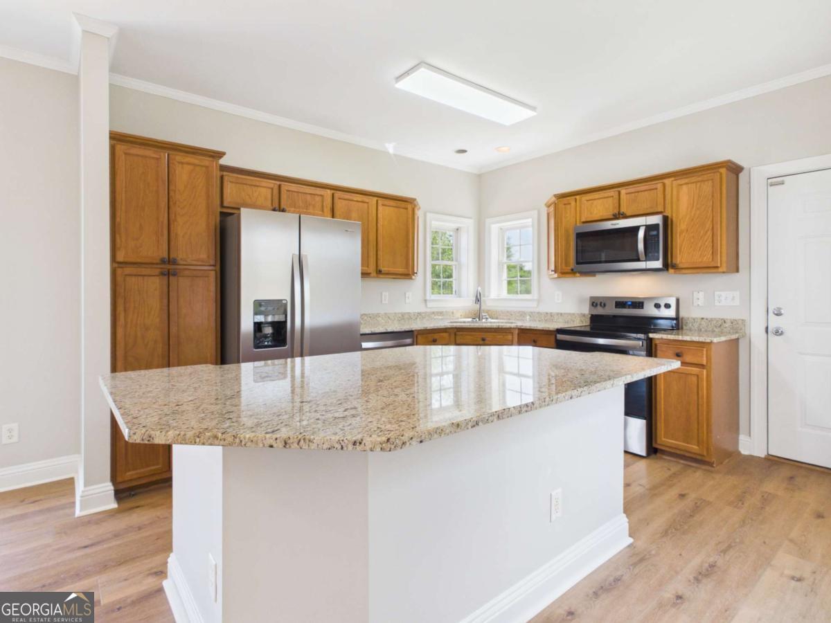 330 Scogin Road Colbert GA 30628