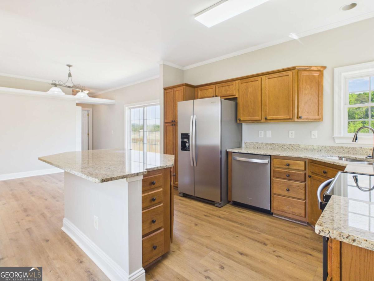 330 Scogin Road Colbert GA 30628