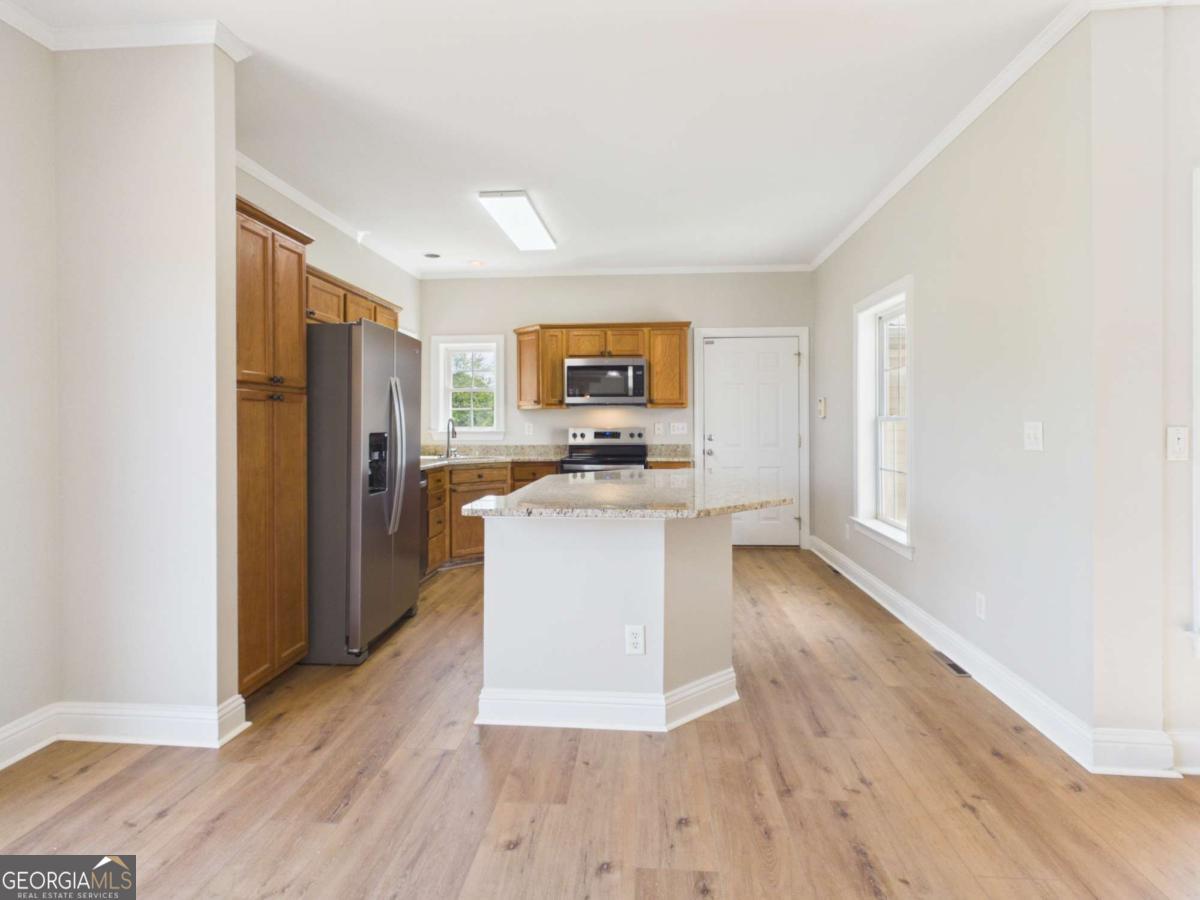 330 Scogin Road Colbert GA 30628