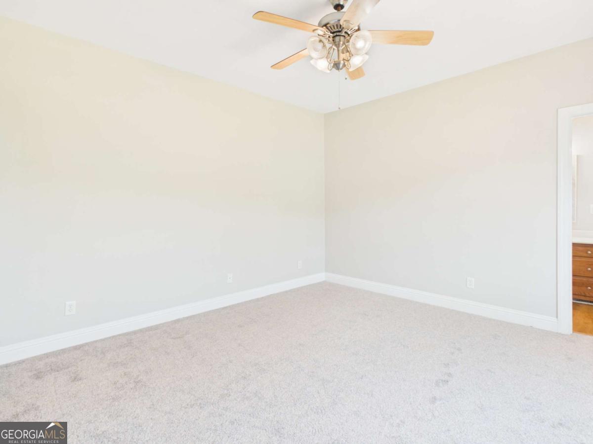 330 Scogin Road Colbert GA 30628