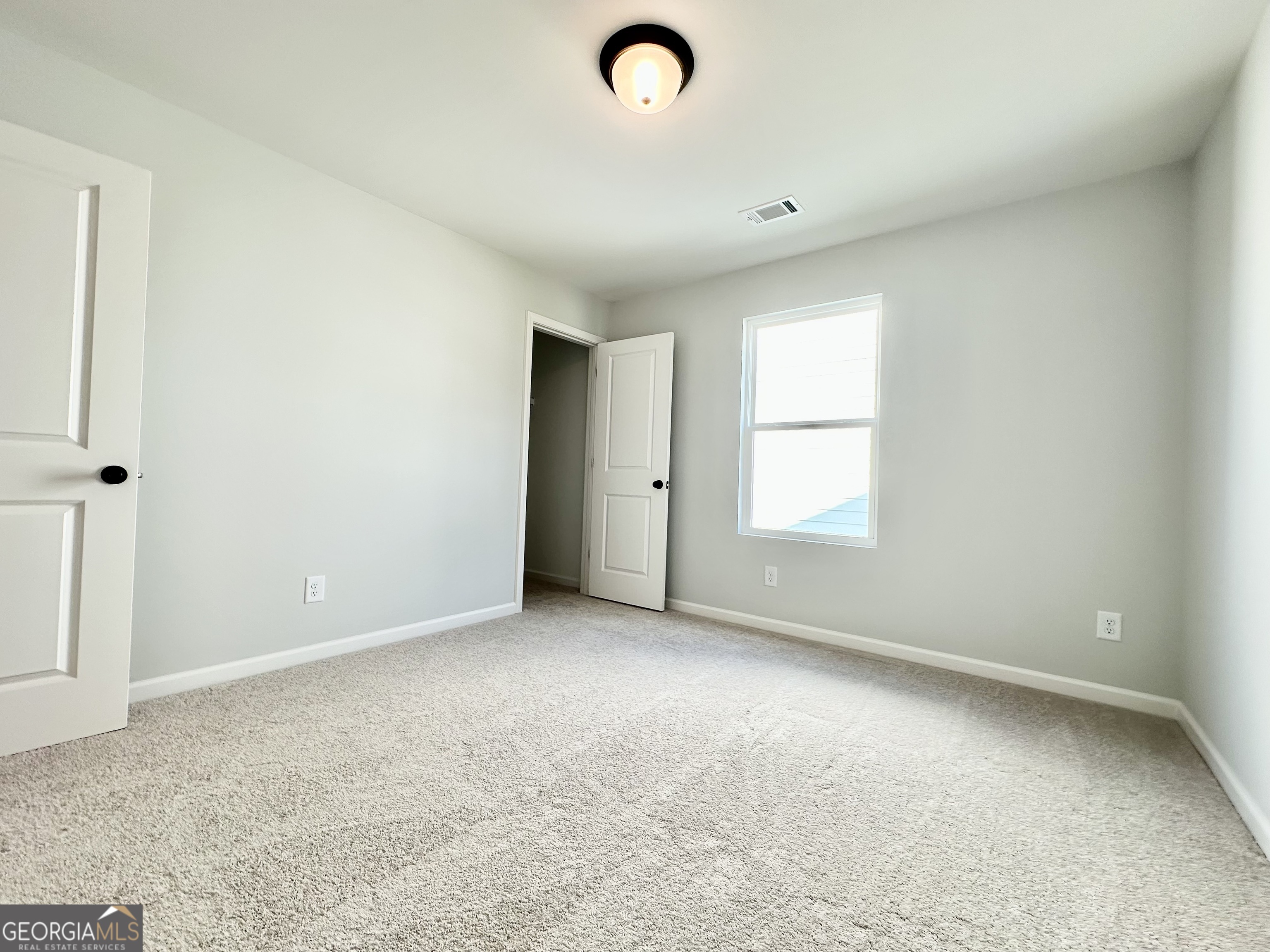 4445 Buttonwood Lane Lilburn GA 30047