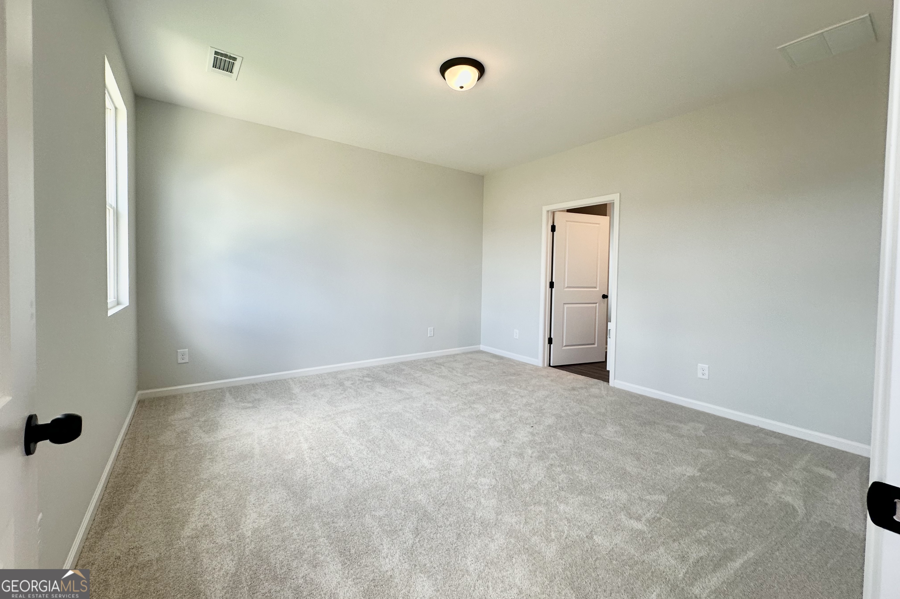 4445 Buttonwood Lane Lilburn GA 30047