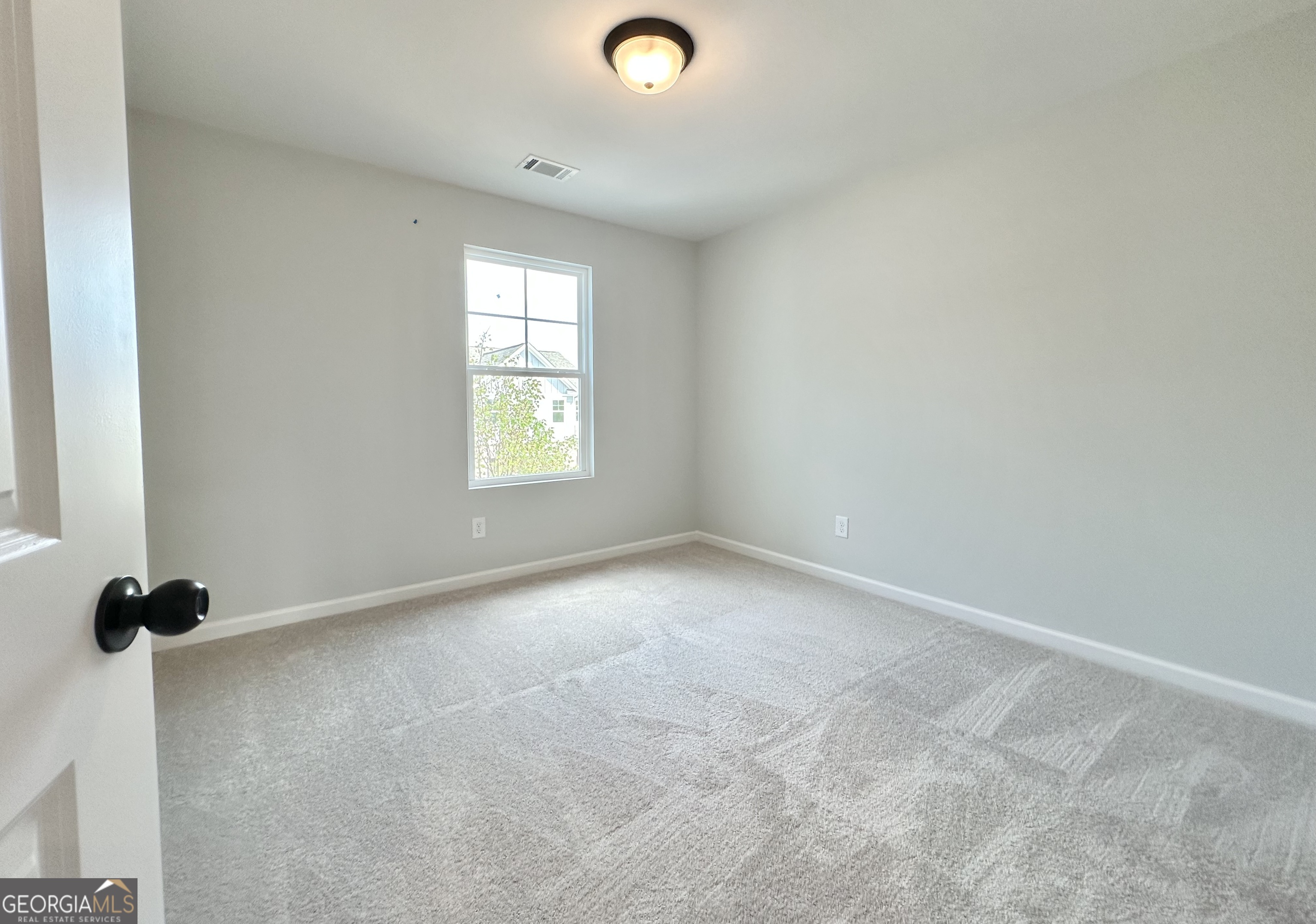 4445 Buttonwood Lane Lilburn GA 30047