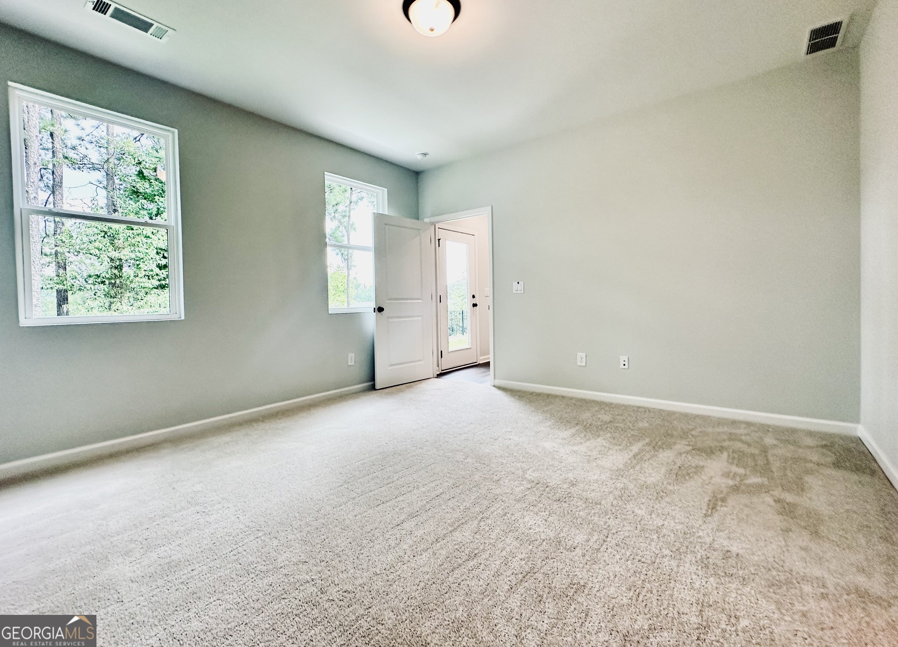 4445 Buttonwood Lane Lilburn GA 30047