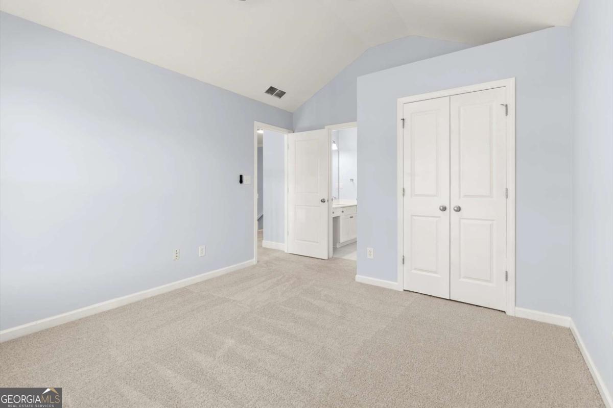 265 Parc Drive Canton GA 30114