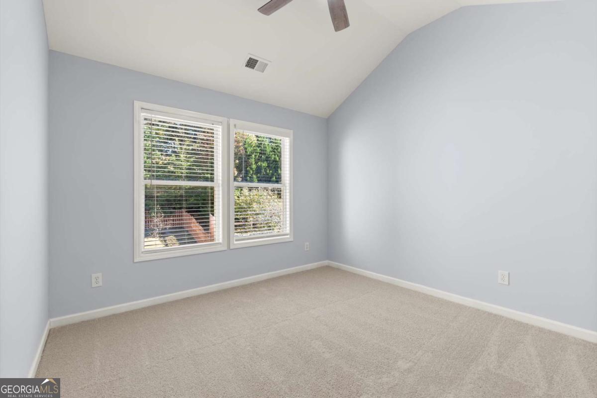 265 Parc Drive Canton GA 30114