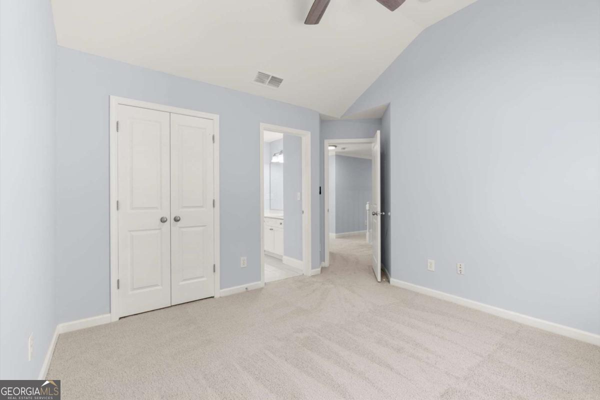265 Parc Drive Canton GA 30114