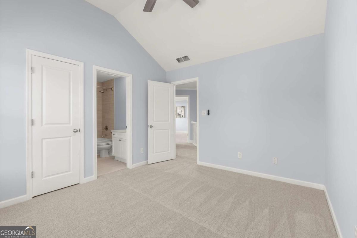 265 Parc Drive Canton GA 30114