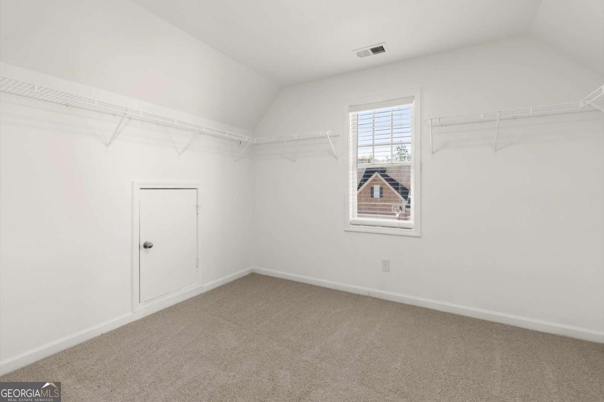 265 Parc Drive Canton GA 30114