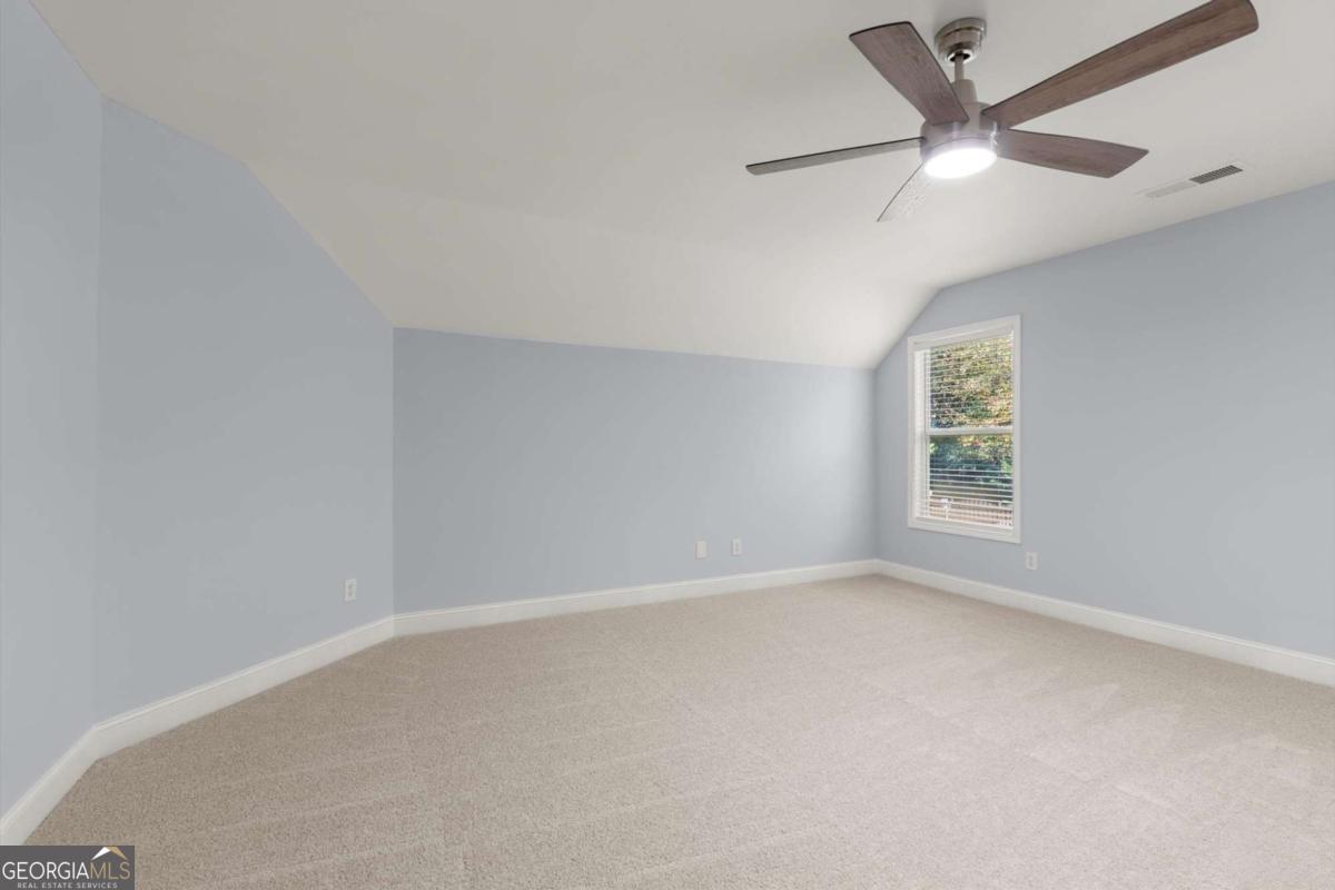 265 Parc Drive Canton GA 30114