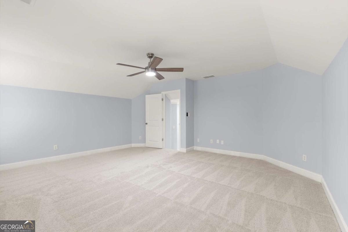 265 Parc Drive Canton GA 30114
