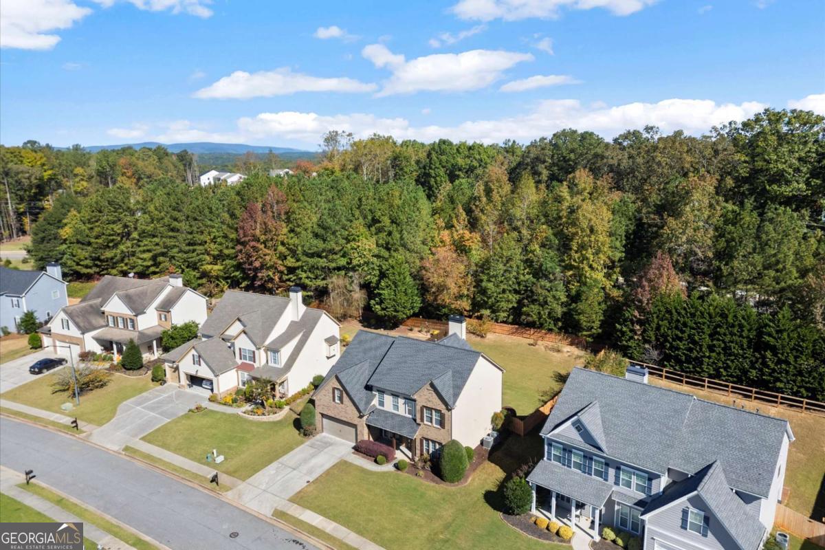 265 Parc Drive Canton GA 30114