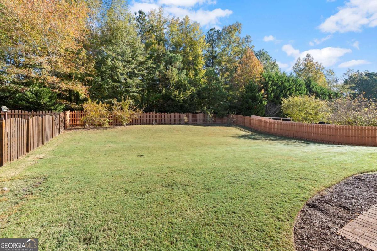 265 Parc Drive Canton GA 30114