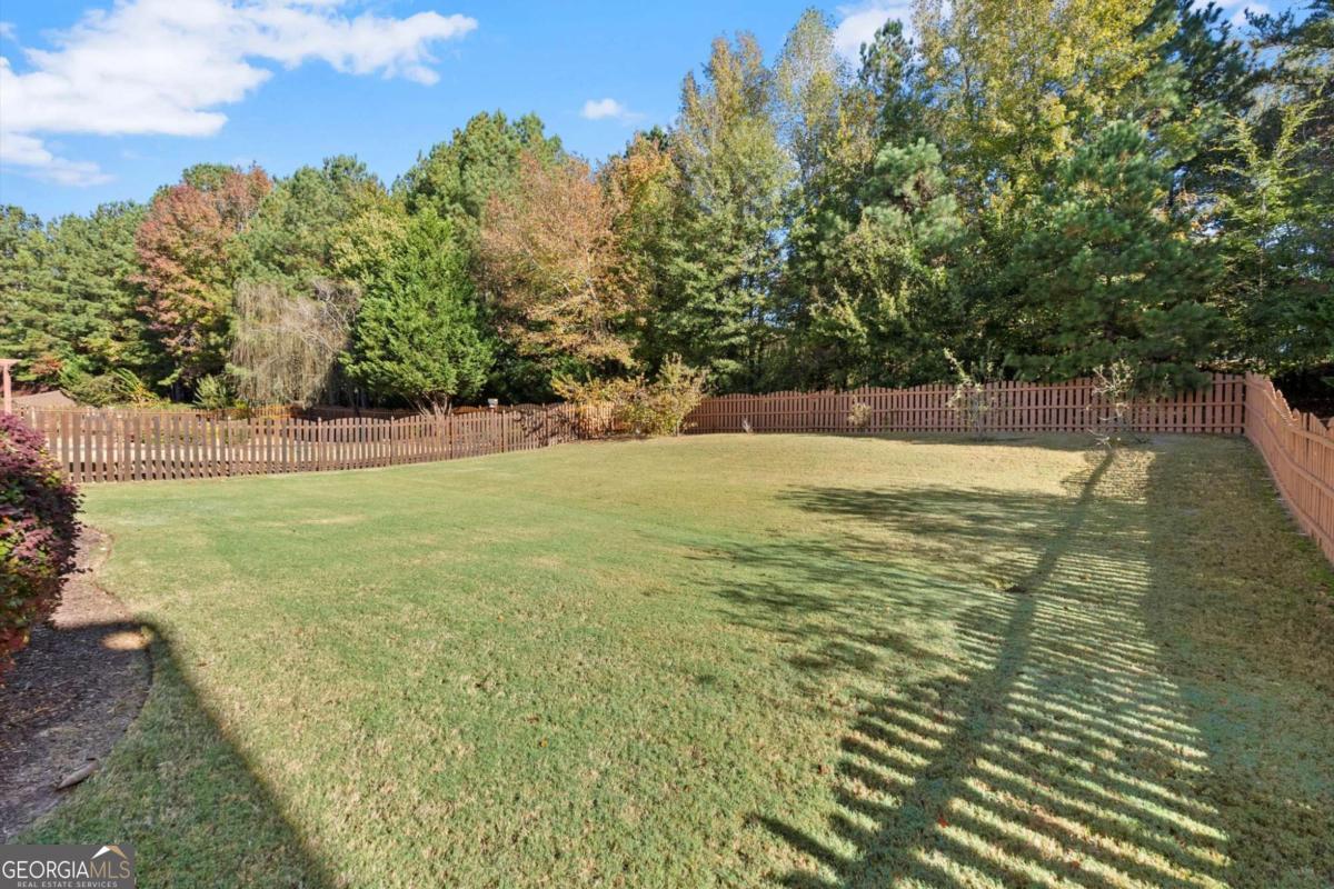 265 Parc Drive Canton GA 30114