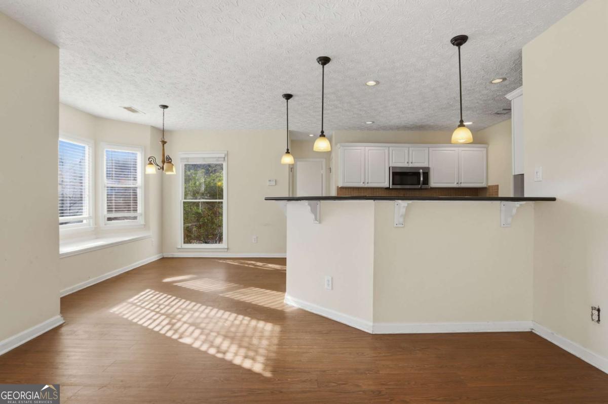 2509 Westover Way NW Kennesaw GA 30152