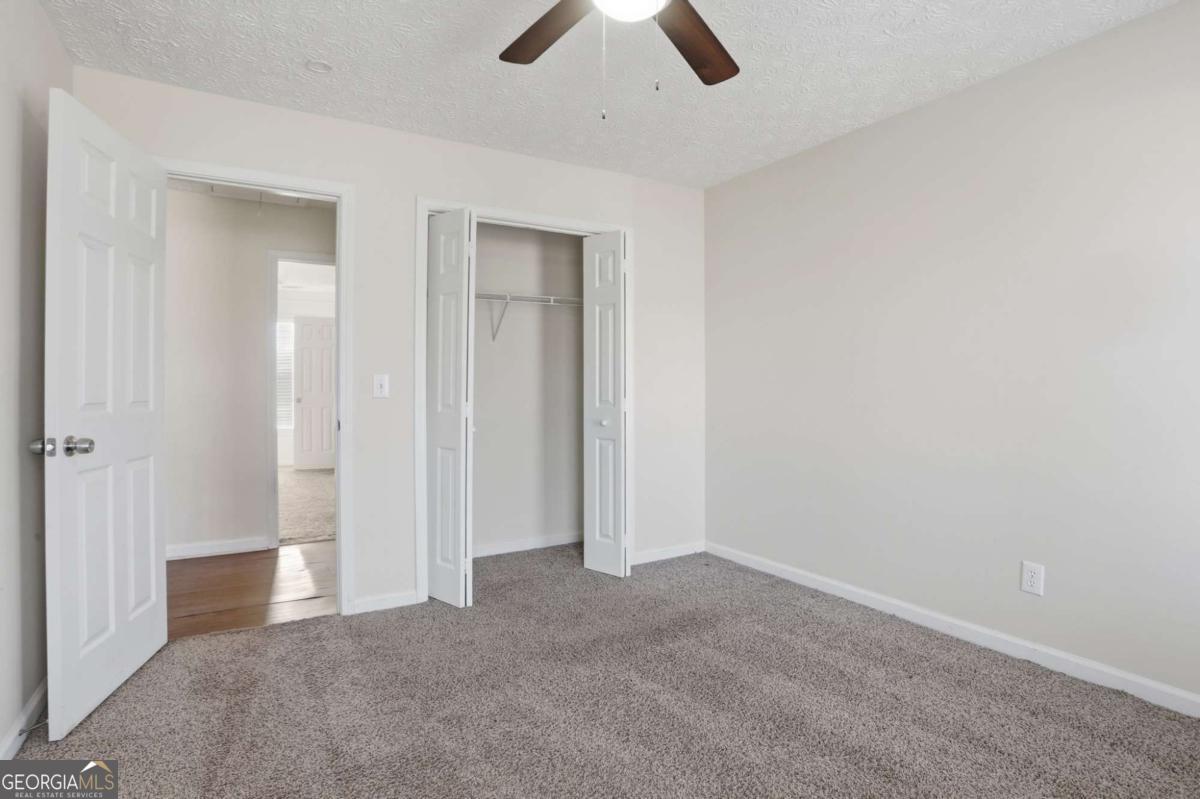 2509 Westover Way NW Kennesaw GA 30152