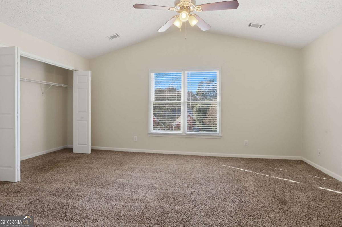 2509 Westover Way NW Kennesaw GA 30152