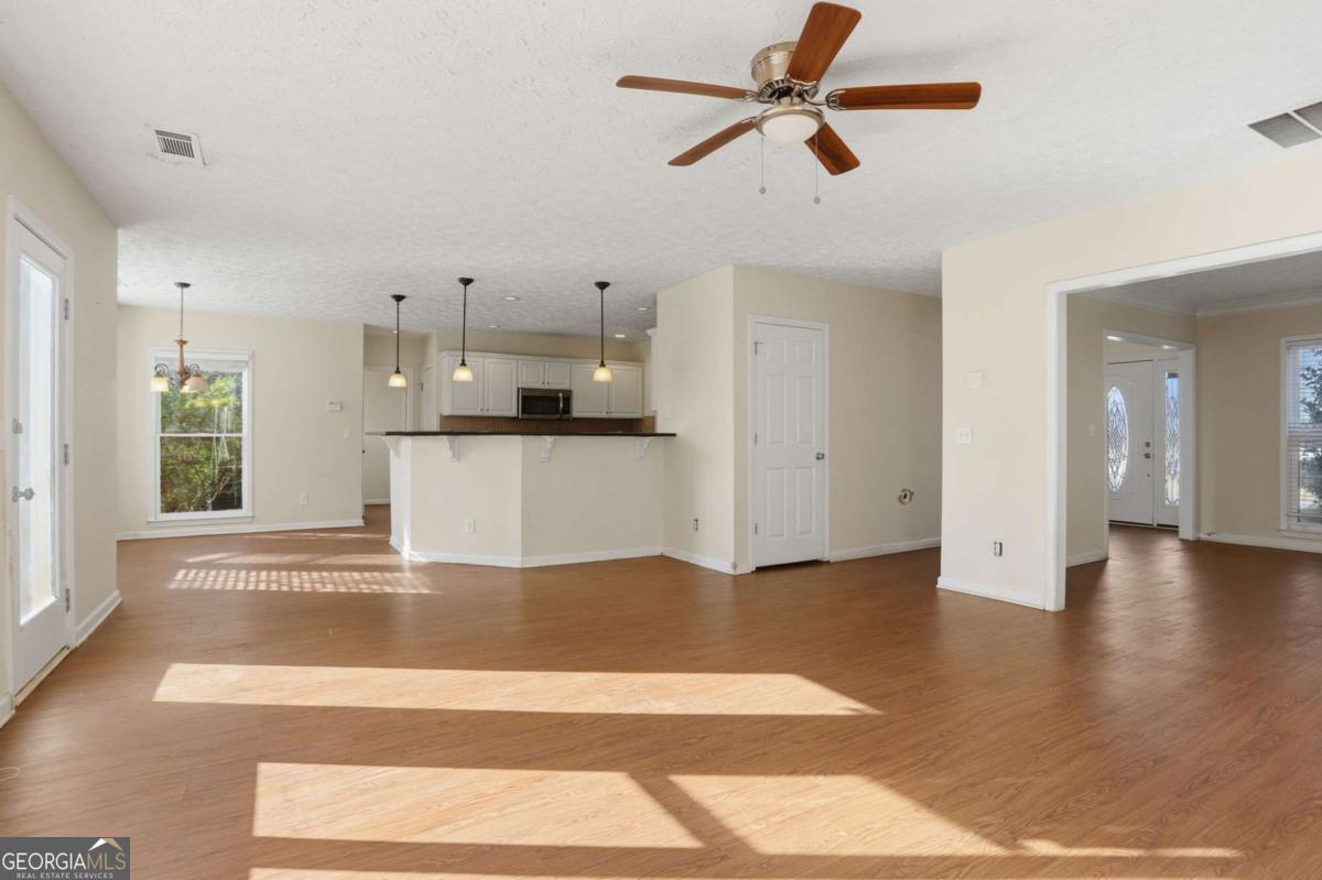 2509 Westover Way NW Kennesaw GA 30152