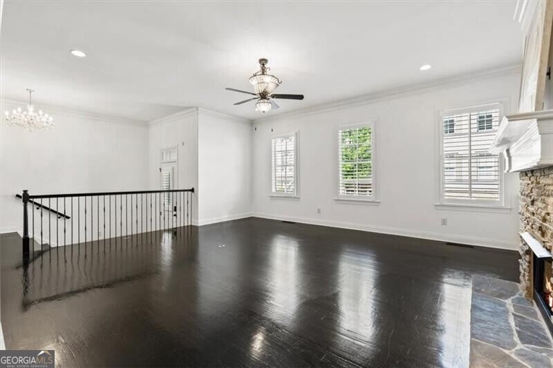264 Trecastle Square Canton GA 30114