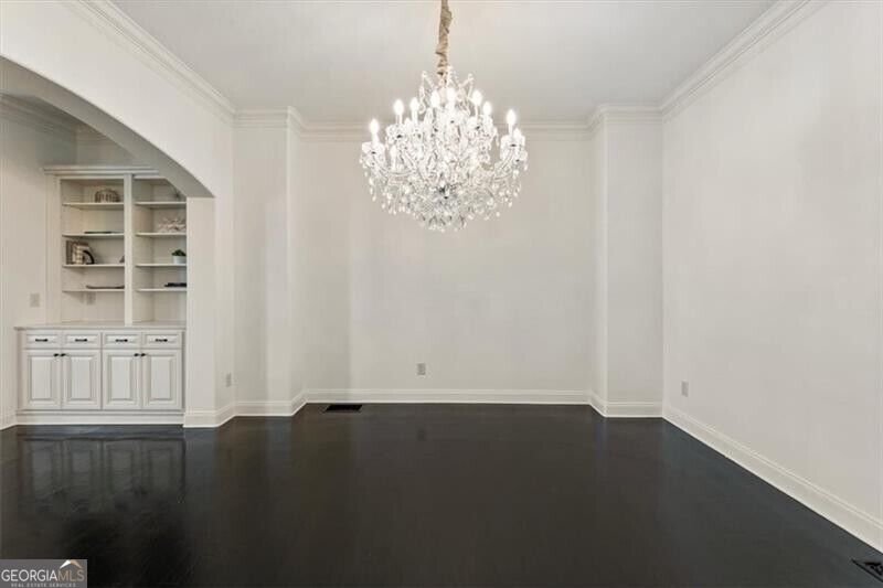 264 Trecastle Square Canton GA 30114