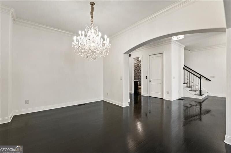 264 Trecastle Square Canton GA 30114