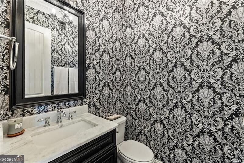 264 Trecastle Square Canton GA 30114