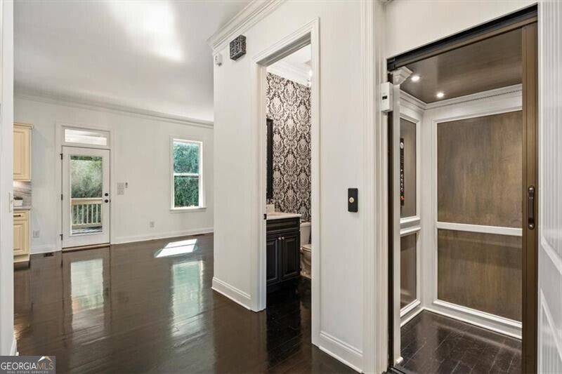 264 Trecastle Square Canton GA 30114