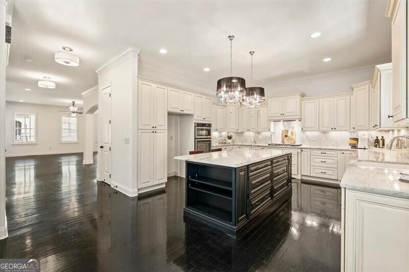 264 Trecastle Square Canton GA 30114