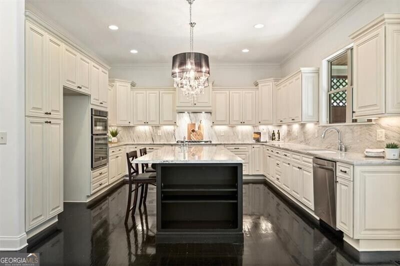 264 Trecastle Square Canton GA 30114