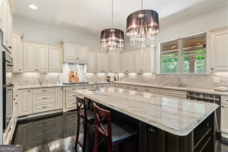 264 Trecastle Square Canton GA 30114