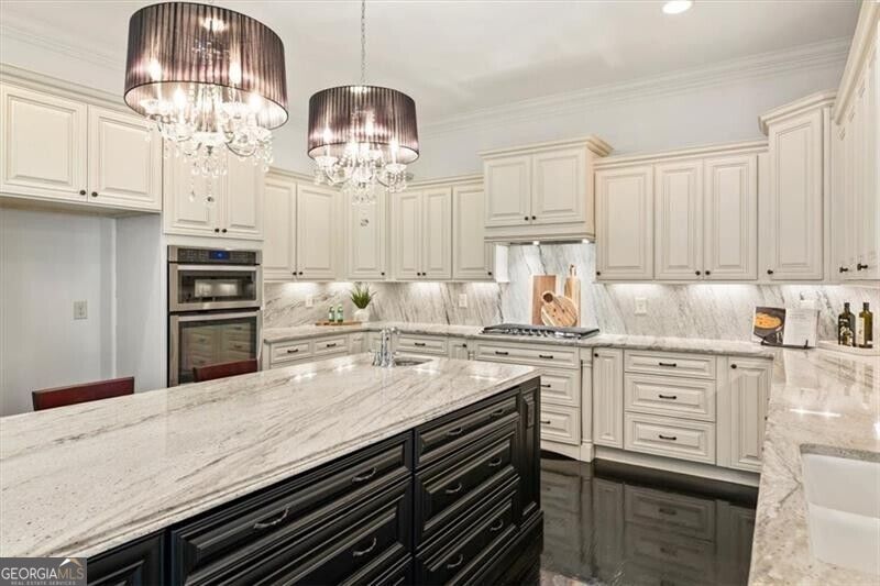 264 Trecastle Square Canton GA 30114