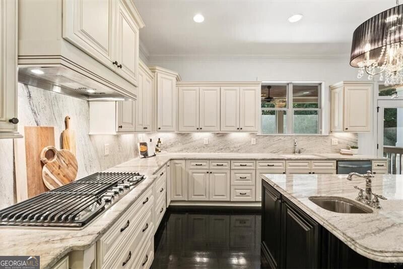 264 Trecastle Square Canton GA 30114