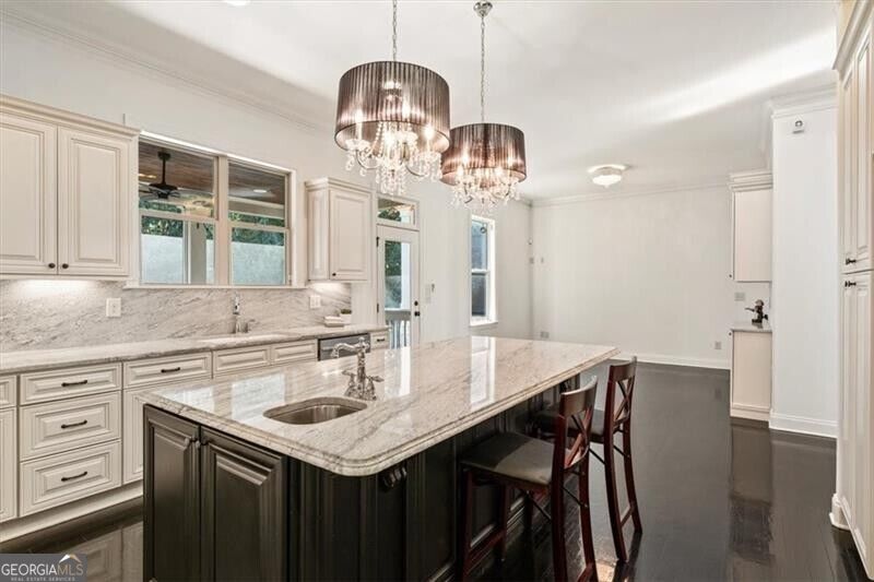 264 Trecastle Square Canton GA 30114