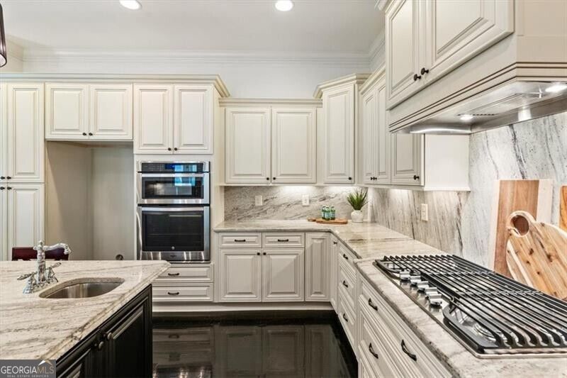 264 Trecastle Square Canton GA 30114
