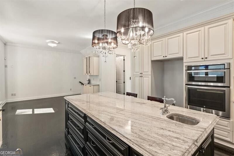 264 Trecastle Square Canton GA 30114