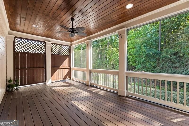 264 Trecastle Square Canton GA 30114