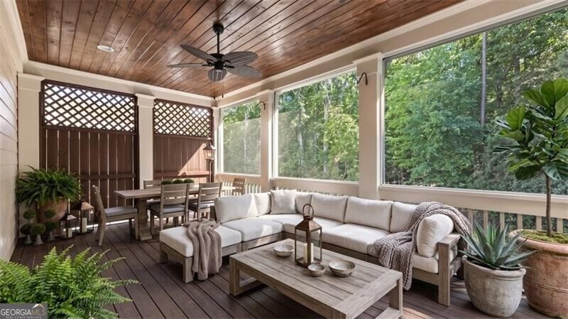 264 Trecastle Square Canton GA 30114