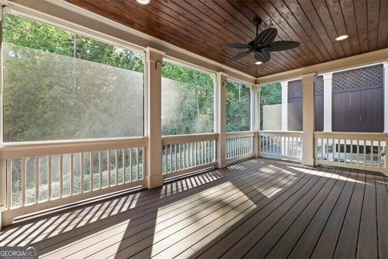 264 Trecastle Square Canton GA 30114