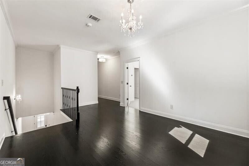 264 Trecastle Square Canton GA 30114
