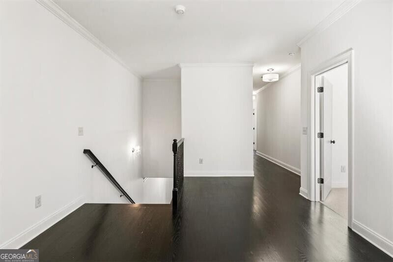 264 Trecastle Square Canton GA 30114