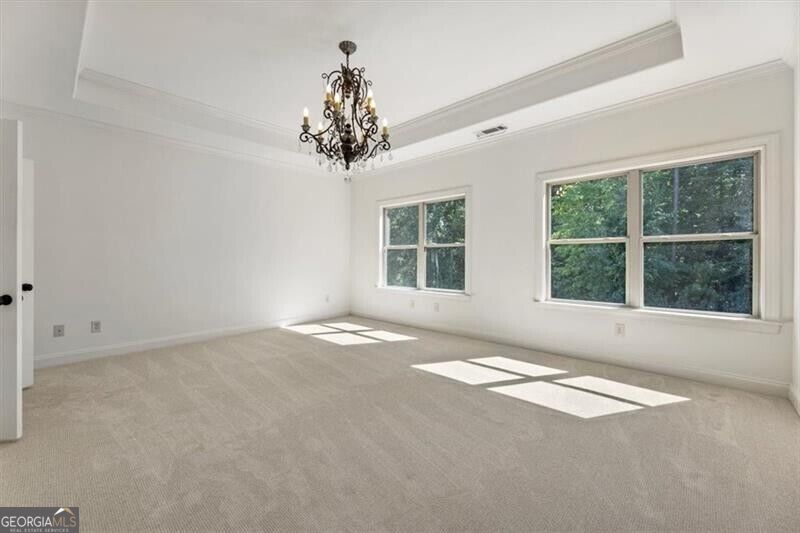 264 Trecastle Square Canton GA 30114