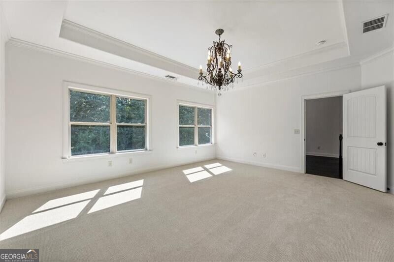 264 Trecastle Square Canton GA 30114