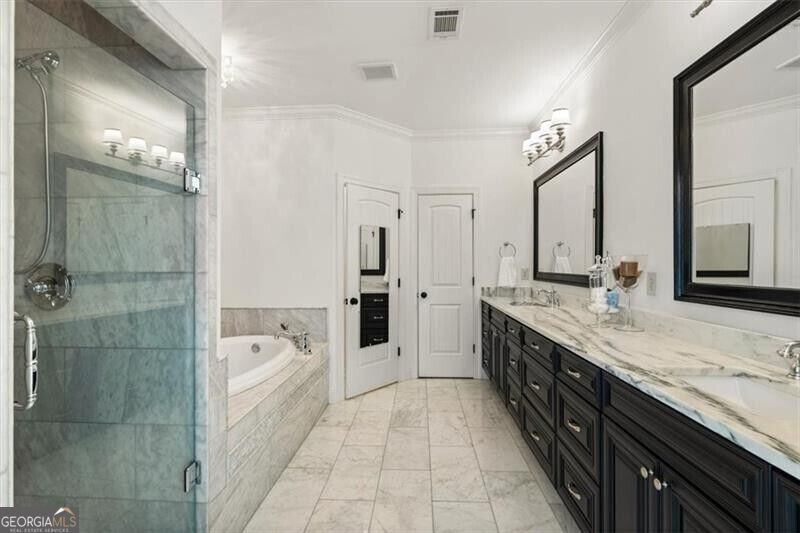 264 Trecastle Square Canton GA 30114