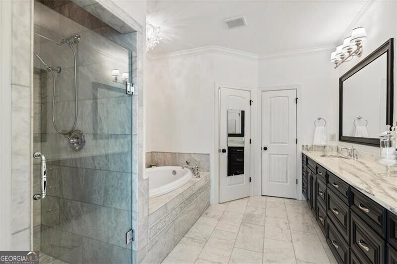 264 Trecastle Square Canton GA 30114