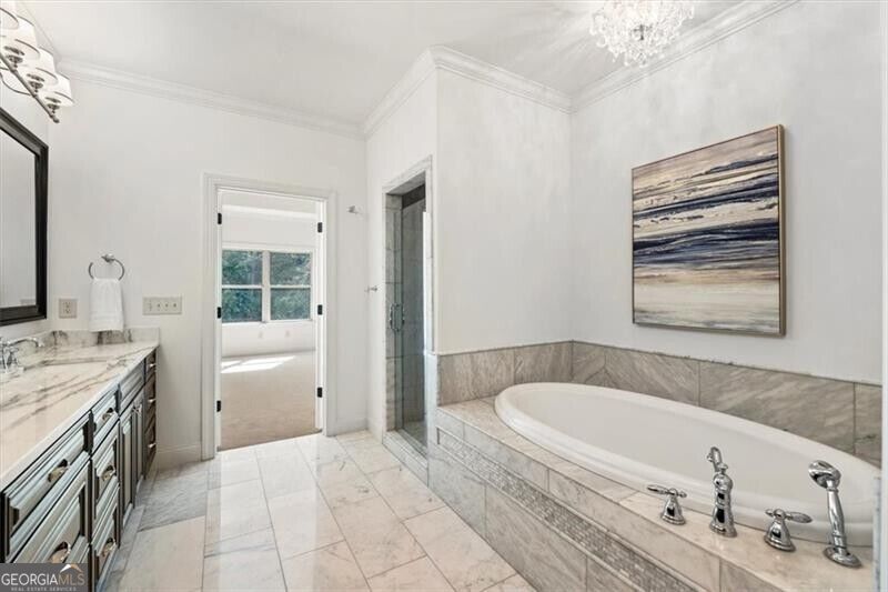 264 Trecastle Square Canton GA 30114