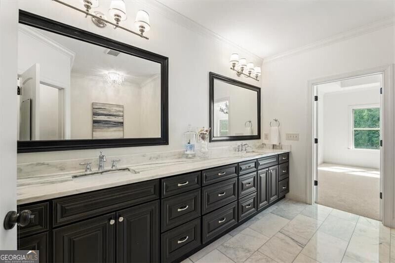 264 Trecastle Square Canton GA 30114