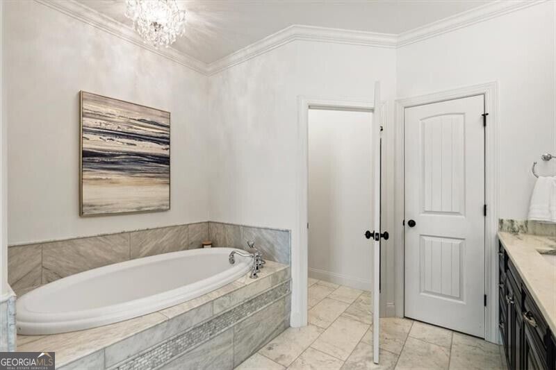 264 Trecastle Square Canton GA 30114